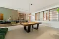 6-Schlafzimmer-Villa 899 m² Marbella, Spanien