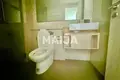 Mieszkanie 2 pokoi 35 m² Bang Sare, Tajlandia
