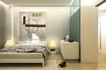 Appartement 2 chambres 63 m² Tivat, Monténégro
