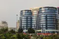 Oficina 44 m² en Minsk, Belarús