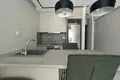 1 bedroom apartment 35 m² Municipality of Neapoli-Sykies, Greece