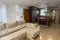 Apartamento 3 habitaciones 151 m² Torrevieja, Španjolska