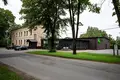 Hotel 768 m² in Riga, Latvia