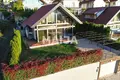 Ferienhaus , Montenegro