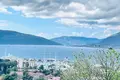 Apartamento 3 habitaciones 55 m² Tivat, Montenegro