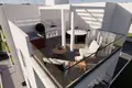 Mieszkanie 2 pokoi 107 m² Larnaka, Cypr
