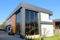 Villa 8 chambres 520 m² Etimesgut, Turquie