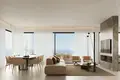 Apartment 6 bedrooms  Mijas, Spain