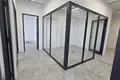 Офис 500 м² в Лимассоле, Кипр