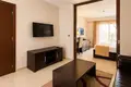 Apartment 6 bedrooms 41 m² Santa Maria, Cape Verde