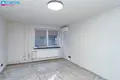 Commercial property 19 m² in Panevėžys, Lithuania