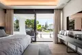 7 bedroom house 913 m² San Pedro Alcantara, Spain