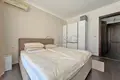 Wohnung 2 zimmer 67 m² Sweti Wlas, Bulgarien