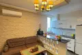 Квартира 3 комнаты 50 м² Батуми, Грузия