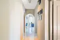 Haus 3 Schlafzimmer 125 m² Spanien, Spanien