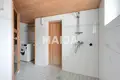 Maison 5 chambres 100 m² Helsinki sub region, Finlande