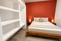 Villa 4 pièces 250 m² Las Terrenas, République dominicaine
