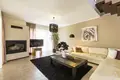 Haus 6 zimmer 312 m² Riga, Lettland