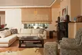 Villa 10 Schlafzimmer 552 m² Kassandra Municipality, Griechenland