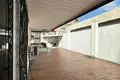 Дом 7 спален 1 250 м² Паранак, Филиппины
