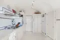 4 bedroom Villa 360 m² Sassari, Italy