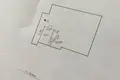 Дом 142 м² Ждановичский сельский Совет, Беларусь