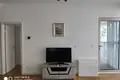 Wohnung 1 Schlafzimmer  Becici, Montenegro