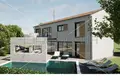 Дом 4 комнаты 229 м² община Врсар, Хорватия