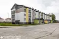 Apartamento 2 habitaciones 58 m² Ivyanets, Belarús
