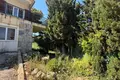 Haus 4 zimmer 150 m² Torrevieja, Spanien