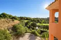 3 bedroom apartment 112 m² Ricmar, Spain