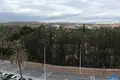 Mieszkanie 3 pokoi 98 m² Elx Elche, Hiszpania