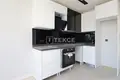 Appartement 2 chambres 65 m² Aksu, Turquie