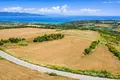 Grundstück 14 000 m² Megali Panagia, Griechenland