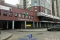 Коммерческое помещение 321 м² Минск, Беларусь