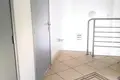Коммерческое помещение 889 м² Балтийск, Россия