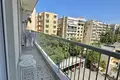 Apartamento 2 habitaciones 100 m² Municipality of Thessaloniki, Grecia
