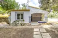 3 bedroom house 100 m² Orihuela, Spain