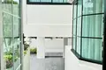 4 bedroom house  Nong Prue, Thailand