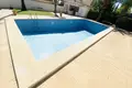 7 bedroom house 386 m² Orihuela, Spain