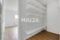 Apartamento 3 habitaciones 74 m² Vaasa sub region, Finlandia