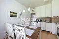 Appartement  Keminmaa, Finlande