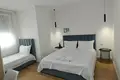 2 room apartment 56 m² Bashkia Durres, Albania