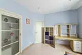 Haus 6 zimmer 303 m² Mytischtschi, Russland