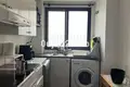Wohnung 2 Schlafzimmer 105 m² Dos Hermanas, Spanien