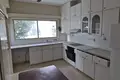 3 bedroom apartment 130 m² in Paphos Municipality, Cyprus