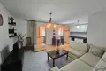 2 room apartment 65 m² in Bashkia Durres, Albania