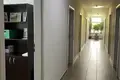 Propiedad comercial 18 m² en Minsk, Belarús