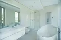 Ático 4 habitaciones 566 m² Budva, Montenegro