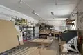 Manufacture 2 151 m² in Kobryn, Belarus